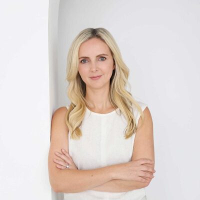 Contact Louise Please contact Louise to discuss your interior requirements or to visit the design studio by appointment only.
