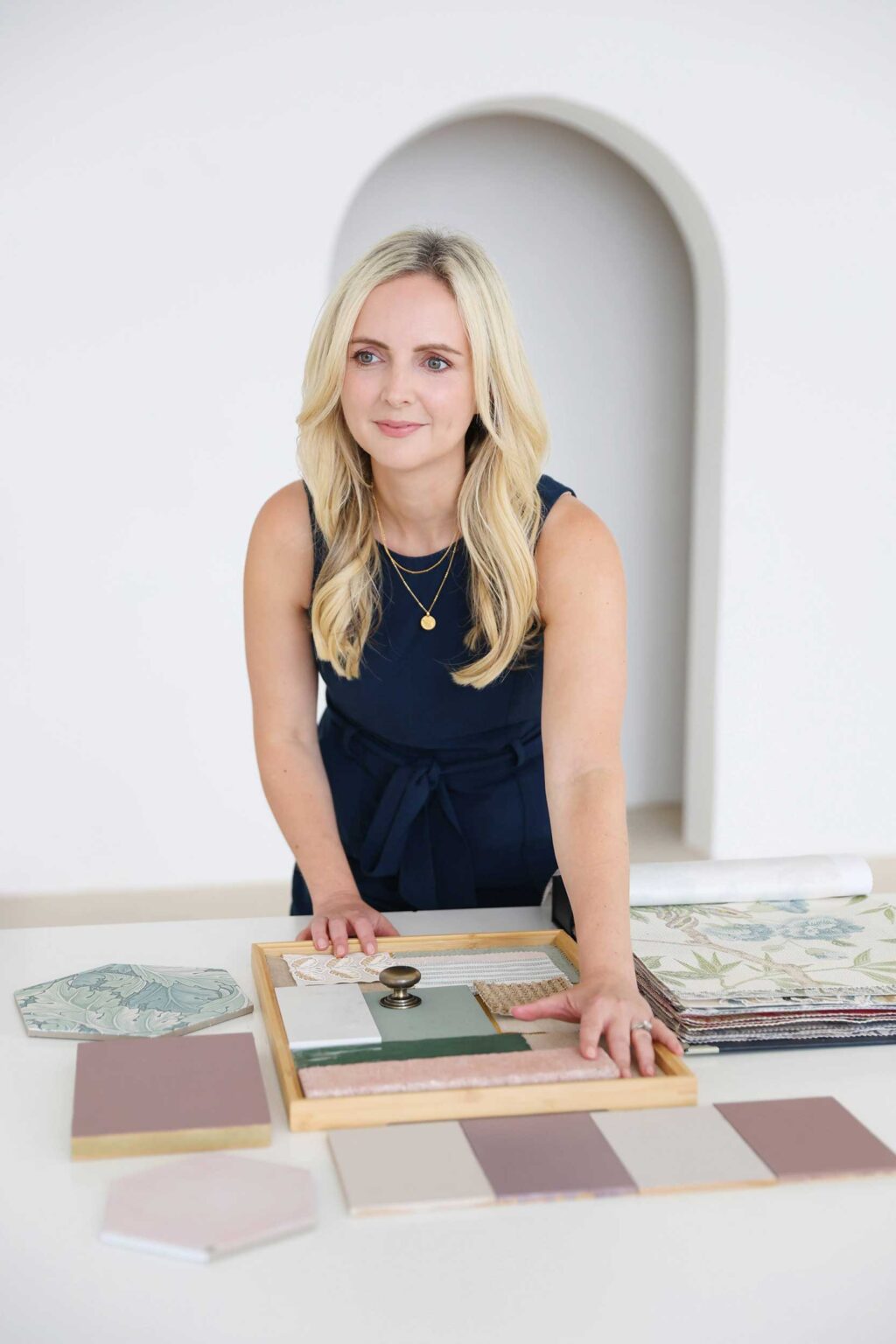 LouisePlatt127 LouisePlatt127